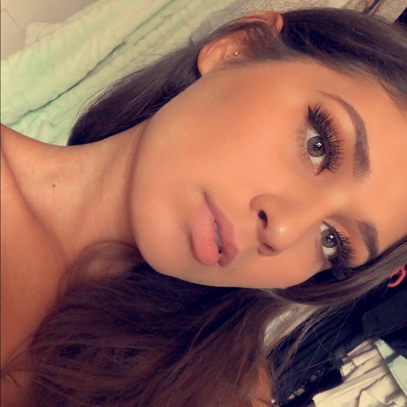 glaca